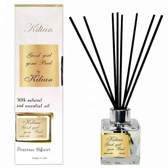 Аромадиффузор Kilian Good Girl Gone Bad 85 мл, фото 1