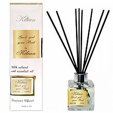 Аромадифузор Kilian Good Girl Gone Bad 85 мл