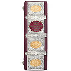 Подарункова книга "Збірник кондитерських і кулінарних рецептів". Сіяльска А. Я., фото 8