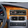 Автомагнітола з пультом 2,5", 1DIN, Bluetooth, 2хUSB / Автомобільна магнітола / Магнітофон в машину, фото 4