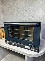 Конвекційна піч UNOX XF 013