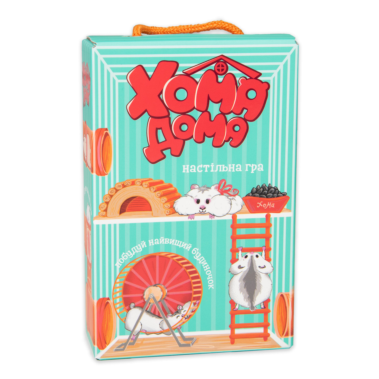 Product image preview