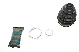 Пильник шруса зовнішній 29x98 на Fiat Ducato 250, Peugeot Boxer, Citroen Jumper (2006-2014), 71771153, 3293E1