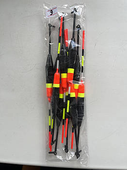 Поплавець ДОН "Пена" без буби No9