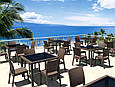 СТІЛ BALI (КОД 870) від Siesta Exclusive, Туреччина, коричневий, фото 4