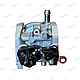Карбюратор для AL-KO 140 QSS/Для газонокосарки/АЛКО/Двигуна, фото 4