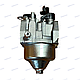 Карбюратор для AL-KO 140 QSS/Для газонокосарки/АЛКО/Двигуна, фото 5