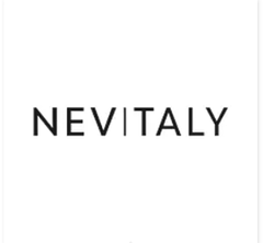 Шампуні Nevitaly
