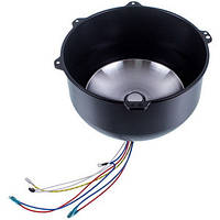 Tefal US-7222033155 Нижня частина чаші з теном для мультиварки EHA