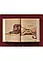 Rembrandt. The Complete Drawings and Etchings, фото 5