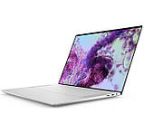 Dell XPS 16 9640/ 16.3" FHD+ (1920 x 1200)/Ultra 7 155H/16GB /1TB BSSD/RTX 4050 6GB/ WiFi +BT/6 cell/US- Backlit Kb /Win11Pro/ W3Y, фото 4