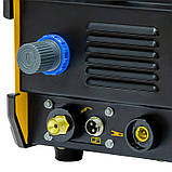 Зварювальний апарат Mаchtz MWM-45 CUT, плазморіз, фото 5