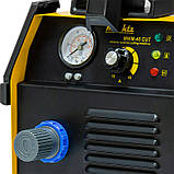 Зварювальний апарат Mаchtz MWM-45 CUT, плазморіз, фото 4