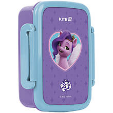Ланчбокс Kite LP25-160 My Little Pony