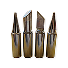 Жала для паяльника Handskit 927 200 Вт 4 шт.