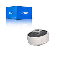 SKF! Сайлентблок Audi A1 (1996-). Німеччина! 21113 , JBU129 , VKDS331001