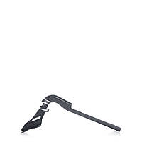 KB7W52410 Петля капота права Mazda CX5 17-24