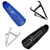 Каліпери. Стопоміри.