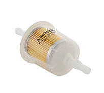 Фільтр паливний 2101- 07 / 2108-21099 / 2110-2112 / 2121 - 21213 (карбюратор)