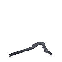 KB7W52420 Петля капота ліва Mazda CX5 17-24