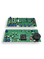 Плата антикрадіжної системи для захисту магазинів ( радіочастотна) комплект