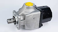 Насос ISO CELAL 50+50 BD (P105050SF131) аксіально-поршневий, V 50+50 см3, Pmax 300 Бар, Rpm 1500 об/хв, Кazel