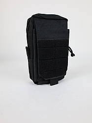 Підсумок тактичний ULTIMATUM Чорний RT-338