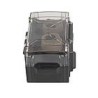 Беруші Активні з Блютуз Earmor M20T PRO Койот, NRR30, фото 4