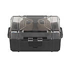 Беруші Активні з Блютуз Earmor M20T PRO Койот, NRR30, фото 5