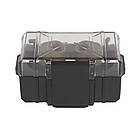Беруші Активні з Блютуз Earmor M20T PRO Койот, NRR30, фото 6