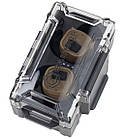 Беруші Активні з Блютуз Earmor M20T PRO Койот, NRR30, фото 8