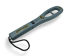 RF радіочастотний ручний детектор RHD001