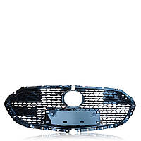 BDTS50711A Решітка радіатора глянець Mazda 3 19-21