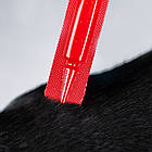 Краплі від бліх та кліщів на холку для собак вагою 20-40 кг Provet Profiline 4 шт/уп, фото 4