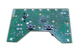 Плата управління для миючого пилососа Zelmer \ Bosch 919.0315 00759591 EHA