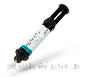 Multilink N Transparent 6g
