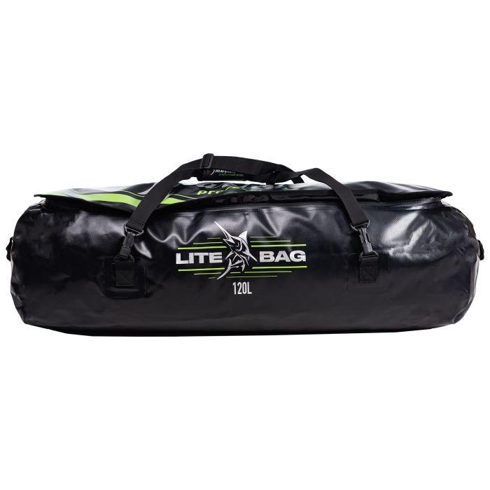 Сумка Marlin LITE BAG 120L