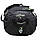 Сумка Marlin LITE BAG 120L, фото 5