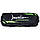 Сумка Marlin LITE BAG 120L, фото 3