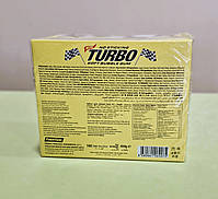Жувальна гумка Turbo 100 штук, фото 2