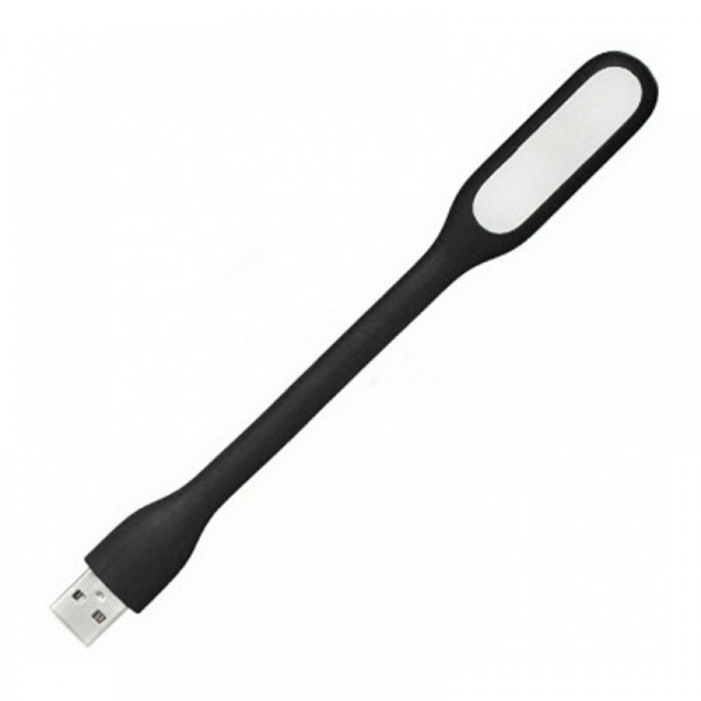 Міні USB LED лампа-підсвічування для ноутбука і ПК