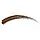 Etude, Drawing Eye Brow, олівець для брів, No 03 коричневий, 1 олівець, фото 4