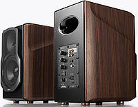 Мультимедійна акустика Edifier S2000MKIII