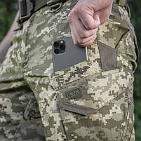 M-Tac шорти Aggressor Gen.II Flex MM14, фото 8
