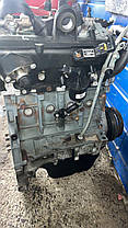 199A2000 Двигун, фото 3