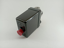 Автоматика для компресора (Д різі внут.-11, наруг -10)