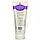 Belli Skincare, Скраб для попередньої обробки Fresh Start, 191 мл (6,5 рідкого. Унції), фото 2