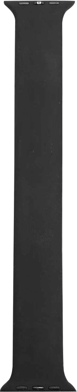 Ремінець Apple Watch 38/40mm Solo Loop (160mm)