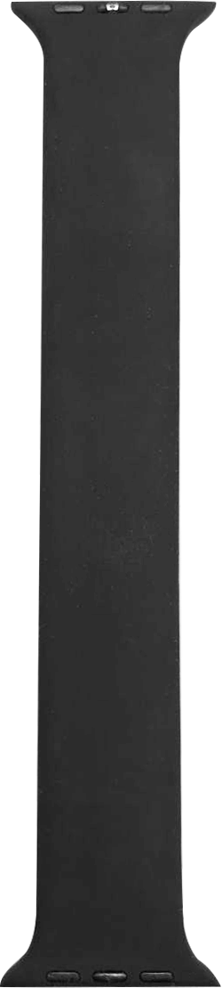 Ремінець Apple Watch 42/44mm Solo Loop (150mm)