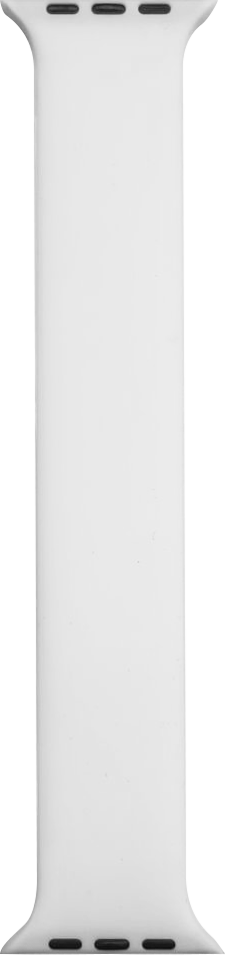 Ремінець Apple Watch 42/44mm Solo Loop (160mm)